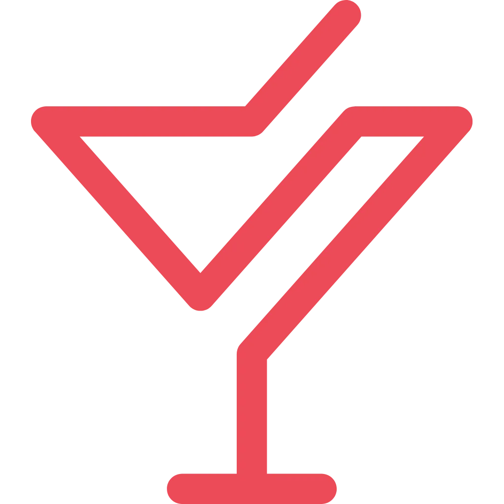 Bebidas Singulares logo